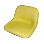 Mower Seat To Fits John Deere GT242 GT262 GT275 LX172 LX173 LX176 LX178. Fixed Price $147.32.