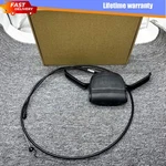 For Husqvarna HU775H Replacement Control Cable - 589818808 New. Fixed Price $30.21.