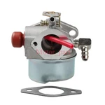 640350 Carburetor For Craftsman 917.387360 917387360 4.5HP 22'' Lawn Mower. Fixed Price $9.75.