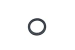 Toro 65-4710, 614448 Friction Ring Nos. Fixed Price $6.99.