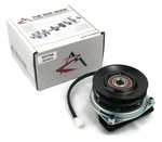 Electric Pto Clutch Fits Simplicity Broadmoor 2691178, 2691222, 2691287, 2691337. Fixed Price $139.99.