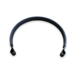 Genuine Oem Scag Brake Band Assembly For Lawn Mowers / SFW36-16BV, 48210. Fixed Price $43.46.