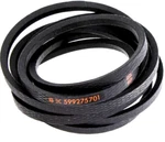 Husqvarna TS248XD New Oem Deck Drive Belt # 588814301 599275701. Fixed Price $64.95.