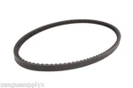 Cogged Replacement Belt For Scag 481460. Fixed Price $12.87.