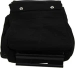 Yard Machines Man Chipper Vac Bag 764-0632 964-0095. Fixed Price $187.46.