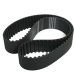 Oem 1764995, 1773600 Timing Belt Fit-cub Cadet Mtd ,troy Bilt (5/8 X 1/8). Fixed Price $27.99.