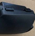 Air Filter Box Housing Legend Force 173CC LF22173ST Tiller. Fixed Price $29.99.