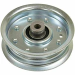 Deck Idler Pulley 42" Cub Cadet Z-force Bolens Troy-bilt TB-WC33-XP Mowers. Fixed Price $55.92.