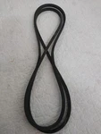 New Genuine Oem Toro 88-6280 Lawn Tractor V-belt. Fixed Price $29.99.