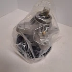 New Stens Spindle Assembly For Mtd 918-04126B 285-867. Fixed Price $62.99.