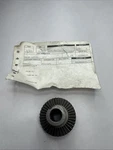 Nos Oem Lawn Boy Toro 104-8671 Bevel Gear 37T Teeth. Fixed Price $24.94.