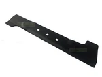 34CM Lawn Mower Blade For Sun Joe MJ400E-BLD (mj E) 8231-514001 8231514001. Fixed Price $11.54.