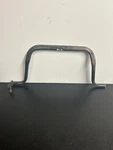 Oem Honda Drive Lever For HRX217HYA, HRX217HZA, HRC216HXA 54410-VE1-R00. Fixed Price $19.99.