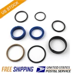 New Complete Tractor Hydraulic Seal Kits 1901-1254 For Kubota LA463 7J273-63400. Fixed Price $32.99.