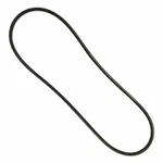 146"X5/8" Deck Spindle Belt For Dixie Chopper Zee 2142 2348 2354 300995 Mowers. Fixed Price $44.99.