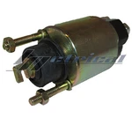 Starter Switch Solenoid For Toro Mowers-fairway Reelmaster 216-D 2300-D 2600-D. Fixed Price $39.99.