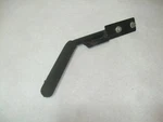 2001 Dixon 3014 Ztr Mower Deck Lift HANDLE-USED-10036. Fixed Price $20.00.