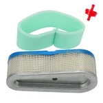 Air Fuel Filter For Cub Cadet 493910 691667 1027 1030 933E 933R Lawn Mower. Fixed Price $20.83.