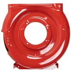 Troy-bilt 787-01869B-0638 Mtd Red 21" Deck TB510 TB160 TB140 TB130 TB125. Fixed Price $126.04.