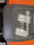 Husqvarna Ceora Robotic Mower (18 Acre Coverage). Fixed Price $30000.00.