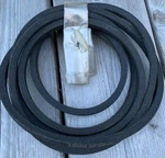 Genuine Oem Toro Part # 88-6270 V-belt For Lawn Tractors LT10, Xl 380, LT12.5. Fixed Price $39.99.
