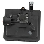 795259 Air Cleaner Primer Base For Briggs & Stratton 792040 692298 Filter. Fixed Price $9.50.