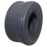 New 13X6.50-6 Tire Fits Dixie Chopper XWF2700-60 By 518186 97165 747741. Fixed Price $90.13.
