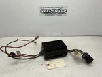 John Deere 2500-E Electric Reel Controller TCA18602 TCA17993. Fixed Price $450.00.