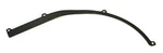 Husqvarna Baffle Service Kit (rh) For Lawn Mower Decks / 2754GLS, 531168601. Fixed Price $36.65.
