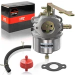 1PZ UK5-48A Carburettor For Suffolk Qualcast Classic 30S 35S 43S Lawn Mower. Fixed Price $29.57.
