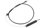 Deck Engagement Cable For Troy Bilt Lawn Tractor 13WN77KS066. Fixed Price $23.99.