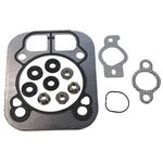 Cylinder Head Gasket Kohler CH732 CH740 Toro 74246TE Scag STT61A-27CH 041. Fixed Price $69.93.