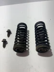 John Deere Seat Compression Springs GX23876 Oem D110 D120 D130 D140 D150 D160. Fixed Price $18.00.