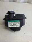 Snapper SP19550EX (881545-00) 19" 5.5GT 3-N-1 Self Propelled Walk Mower Fuel.... Fixed Price $15.12.