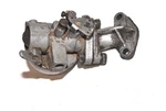 Reo Model 211F Reel Mower 1.75HP * Carter 927S Gas Carburetor & Intake Part. Fixed Price $44.95.