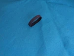 New Small Drive Belt For Blower SJ625E Usa Free Ship. Fixed Price $15.95.