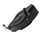 42" Mower Deck Mulch Cover Fits John Deere S100 S110 S120 S130 S240. Fixed Price $20.99.