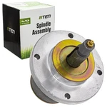 Deck Spindle For Simplicity Colt ZT2352K ZT2352B Stallion 5061095SM. Fixed Price $52.53.