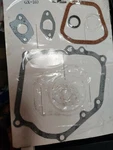 Oregon 50-416 Gasket Set Honda Fits Laser 94177 06111-ZH8-405 GX-160. Fixed Price $12.30.