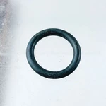 Yazoo 1806-001 O-ring For Commercial Lawn Mower YHR23K YR36 YR60 YR70 Oem Nos. Fixed Price $11.69.