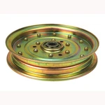 Deck Pulley Fits Snapper Pro Mower S125XT S150XT S175X S200XT. Fixed Price $34.99.