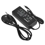 29.5V Adapter Charger For Worx WA3216 WA3217 WA3218 Batteries Lead Acid Power. Fixed Price $23.29.