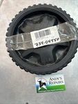 Mtd Troy-bilt 734-04550 8 X Black 1/2 Rear Wheel Assembly Walk-behind Mowers. Fixed Price $30.39.