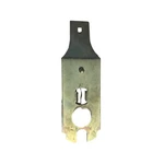 Genuine Oem Toro Spring Arm Assembly For 22177TE, 22190 Lawn Mowers / 115-0981. Fixed Price $15.30.