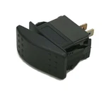 Oem Grasshopper Rocker Switch For 2004-2008 Front Mount 722D2, 727K2 Ztr Mowers. Fixed Price $17.49.