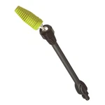 Sun Joe SPX-MARW1 Multi-angle Rotary Spray Wand For Series Pressure Black. Fixed Price $32.63.