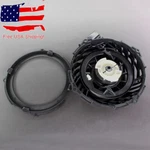 Recoil Pull Starter For Briggs &stratton Yard Machines Snapper Mower 140CC 550EX. Fixed Price $16.15.