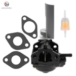 Carburetor 107-4607 Fit 10332 10424 10425 10525 Cyl Stroke. Fixed Price $16.59.