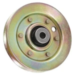 Caltric 76131-VE4-003 Idler Pulley For Honda D7036 CCD2 / CD7048 CCD1. Fixed Price $16.00.