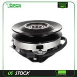 Electric Pto Clutch For Gravely 04915400. Fixed Price $94.78.